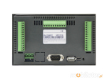Industrial Operator Panel HMI EX50KH + PLC v.1 - photo 1