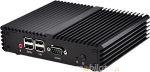 Industrial Fanless MiniPC mBOX Nuc Q107S-01 v.3 - photo 9