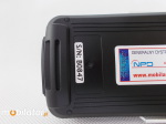  Industrial Data Collector MobiPad A41 Motorola 1D Laser Scanner - photo 53