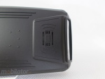  Industrial Data Collector MobiPad A41 Motorola 1D Laser Scanner - photo 52