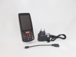  Industrial Data Collector MobiPad A41 Motorola 1D Laser Scanner - photo 49