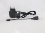  Industrial Data Collector MobiPad A41 Motorola 1D Laser Scanner - photo 47