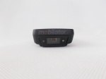  Industrial Data Collector MobiPad A41 Motorola 1D Laser Scanner - photo 35