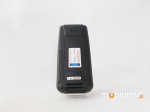  Industrial Data Collector MobiPad A41 Motorola 1D Laser Scanner - photo 34