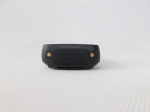  Industrial Data Collector MobiPad A41 Motorola 1D Laser Scanner - photo 38