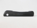  Industrial Data Collector MobiPad A41 Motorola 1D Laser Scanner - photo 37