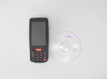  Industrial Data Collector MobiPad A41 Motorola 1D Laser Scanner - photo 28