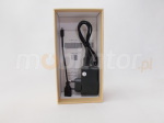  Industrial Data Collector MobiPad A41 Motorola 1D Laser Scanner - photo 24