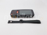  Industrial Data Collector MobiPad A41 Motorola 1D Laser Scanner - photo 22