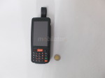  Industrial Data Collector MobiPad A41 Motorola 1D Laser Scanner - photo 2