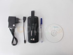  Industrial Data Collector MobiPad A41 Motorola 1D Laser Scanner - photo 1