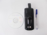  Industrial Data Collector MobiPad A41 Motorola 1D Laser Scanner - photo 13