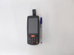  Industrial Data Collector MobiPad A41 Motorola 1D Laser Scanner - photo 12