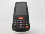  Industrial Data Collector MobiPad A41 Motorola 1D Laser Scanner - photo 10