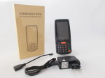  Industrial Data Collector MobiPad A41 Motorola 1D Laser Scanner - photo 9