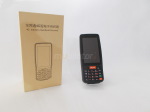  Industrial Data Collector MobiPad A41 Motorola 1D Laser Scanner - photo 8