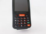  Industrial Data Collector MobiPad A41 2D Barcodes Reader - photo 50