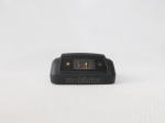  Industrial Data Collector MobiPad A41 2D Barcodes Reader - photo 36