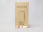  Industrial Data Collector MobiPad A41 2D Barcodes Reader - photo 27