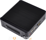 Industrial Fanless MiniPC mBOX Nuc Q220N-01 v.2 - photo 11