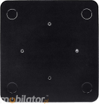 Industrial Fanless MiniPC mBOX Nuc Q220N-01 v.2 - photo 17