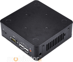 Industrial Fanless MiniPC mBOX Nuc Q220N-01 v.2 - photo 22