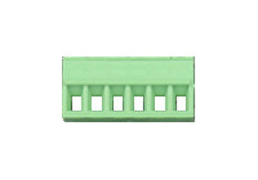 HMI EX70H(A)/EX100HA PLC - Analog input x1