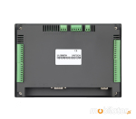 Industrial Operator Panel HMI EX70HA + PLC v.1 - photo 2