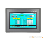 Industrial Operator Panel HMI EX70HA + PLC v.10 - photo 1