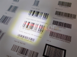 Fingering FS2D-Alar - mini barcode scanner 2D - Ring - Bluetooth - photo 2