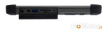 Industrial Tablet Winmate M101BL - ST - photo 53