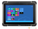 Industrial Tablet Winmate M101BL - ST - photo 57