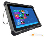 Industrial Tablet Winmate M101BL - ST - photo 56