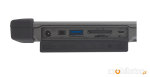 Industrial Tablet Winmate M101BL - ST - photo 55