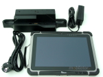 Industrial Tablet Winmate M101BL - ST - photo 2