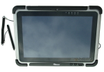 Industrial Tablet Winmate M101BL - ST - photo 42