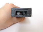 MobiScan 77282D - mini barcode reader 2D - Bluetooth - photo 12