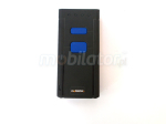 MobiScan 77282D - mini barcode reader 2D - Bluetooth - photo 8