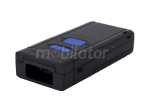 MobiScan 77282D - mini barcode reader 2D - Bluetooth - photo 38