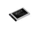 MobiScan 77282D - mini barcode reader 2D - Bluetooth - photo 7
