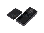MobiScan 77282D - mini barcode reader 2D - Bluetooth - photo 3