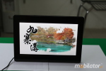 Digital Signage Player - Android 10 inch Touch PanelPC MobiPad 101HDY-TP - photo 7