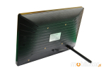 Digital Signage Player - Android 10 inch Touch PanelPC MobiPad 101HDY-TP - photo 5