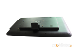 Digital Signage Player - Android 15.6 inch Touch PanelPC MobiPad HDY156W-T - photo 3