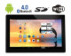 Digital Signage Player - Android 15.6 inch Touch PanelPC MobiPad HDY156W-T