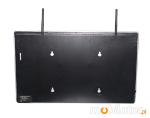 Digital Signage Player - Android 21.5 inch Touch PanelPC MobiPad HDY215W-TM-3G-2Y - photo 9