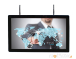 Digital Signage Player - Android 21.5 inch Touch PanelPC MobiPad HDY215W-TM-3G-2Y - photo 11