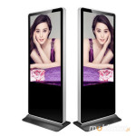 Digital Signage Player - LCD Totem - Android 43 inch MobiPad HDY430N-IR-2Y - photo 22
