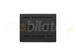 Operator Panel Industrial MobiBOX IP65 Capcitive 1037U 10.4 3G v.3 - photo 3