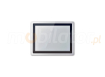 Operator Industrial Panel PC Fanless MobiBOX IP65 Capacitive J1900 10.4 v.1 - photo 2